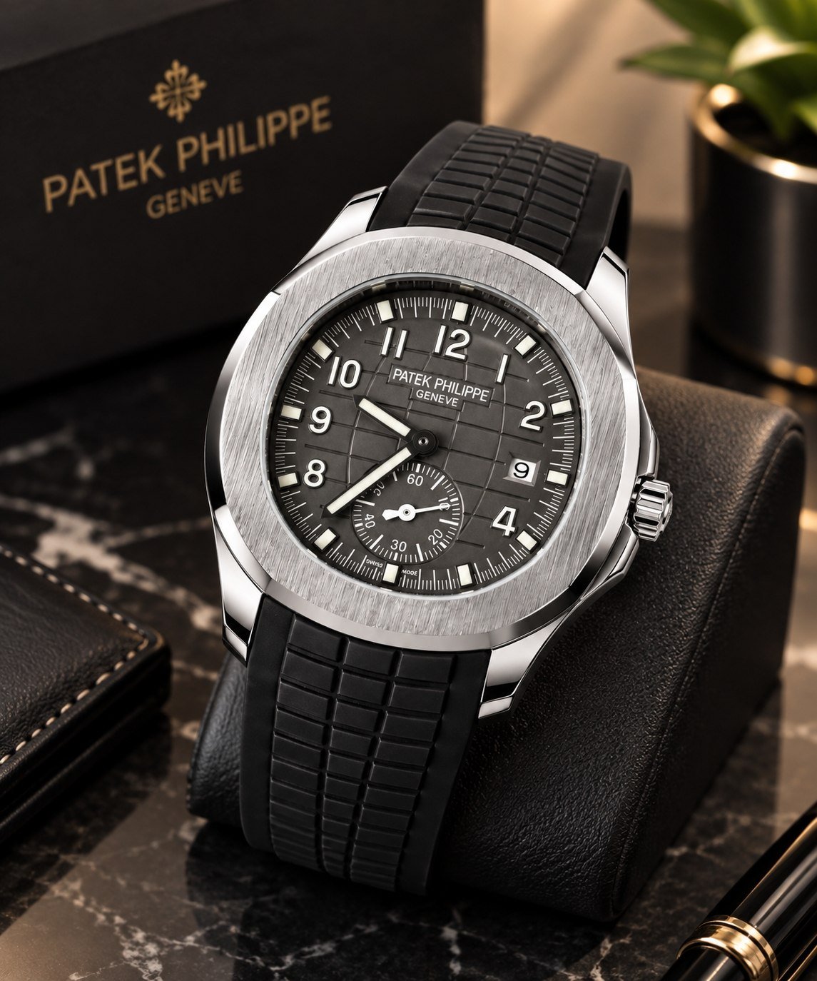 Product 3